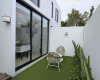ESTADO DE MEXICO, 2 Bedrooms Bedrooms, 2.5 Rooms Rooms,0,Casa,En venta,0,1644